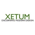 Xetum LLC