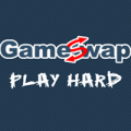Game Swap