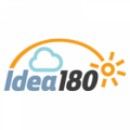 Idea180