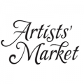 Artists' Market Inc