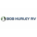 Bob Hurley RV