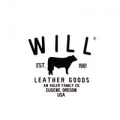 Will Leathergoods