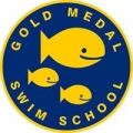 Gold Medal Swim School