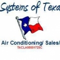 A C Systems of Texas Inc
