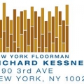 New York Floorman LLC