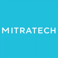 Mitratech Holdings, Inc