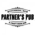 Partner's Pub