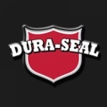 Dura-Seal