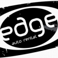 Edge Auto Rental