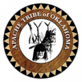 Apache Tribe of Oklahoma