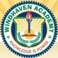Windhaven Academy LLC