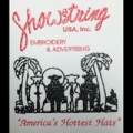 Showstring USA Inc