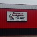Bartels Construction Inc