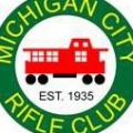Michigan City Rifle Club