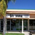 Left Art Bank