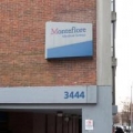Montefiore Medical Group