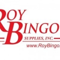 Roy Bingo Supply
