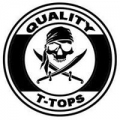 Quality T-Tops & Boats Accessories