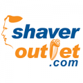 Shaver Outlet Inc