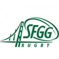 Sfgg Rugby