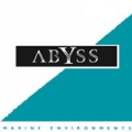 Abyss Systems Inc
