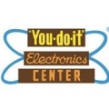 You-Do-It Electronics Center