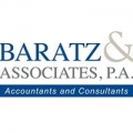 Baratz & Associates PA