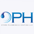 Otero Plumbing & Heating Inc.