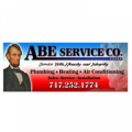 Abe Service Company