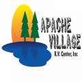 Apache Village