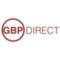 Gbp Direct Inc