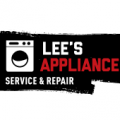 Lee's Appliance Service