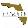All Florida Title