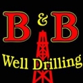 B & B Well Drilling
