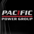 Pacific Power Products