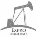 Expro Minerals
