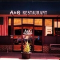 A & G Steakhouse