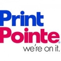 Print Pointe