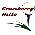 Cranberry Hills