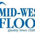 Mid-West Floor Co