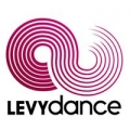 Levydance