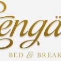 Litengard Bed and Breakfast