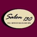 Salon 130