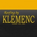 Klemenc Construction Company Inc
