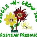 Giggle-N-Grow Christian Preschool