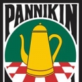 Pannikin Coffee & Tea