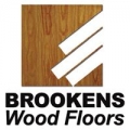 Brookens Wood Floors Inc
