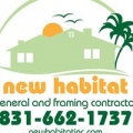 New Habitat Inc