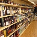 West Concord Liquor Store