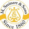 M Steinert and Sons Inc
